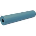 Decorol Paper, Roll, Flameretrdnt, Sbe PAC101205